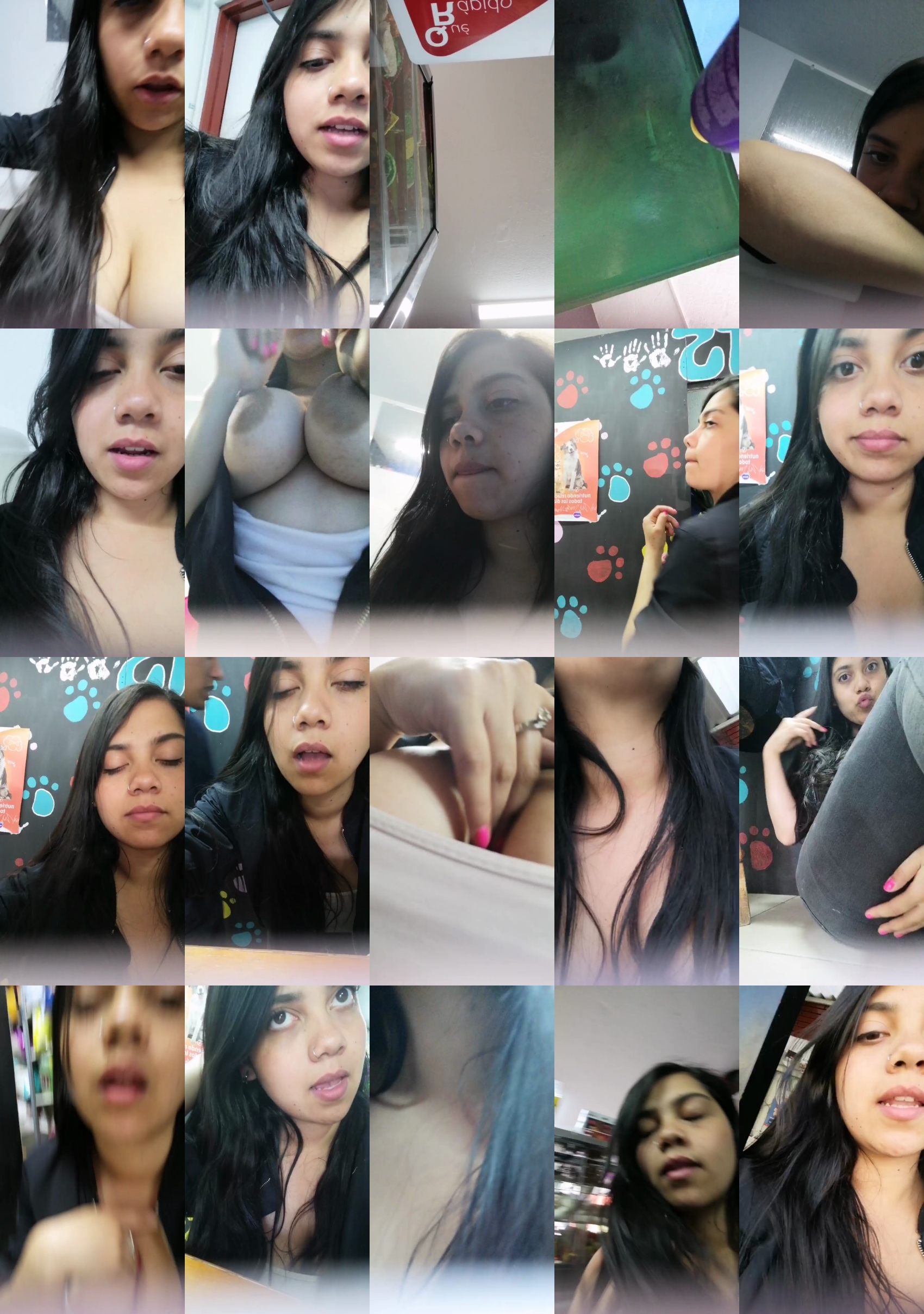 sweet_scarlett_  12-07-2022